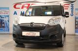 Opel Combo D Kasten L2H1 2,4t - Opel Combo in Duisburg