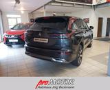 Mitsubishi Outlander 2.4 PHEV 4WD Intro -  8 Jahre Garantie - Mitsubishi Outlander Neuwagen in Dortmund