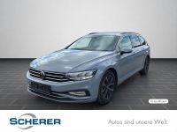 Volkswagen Passat Variant - Vorschau Bild 1