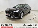 Cupra Formentor 1.5 TSI DSG LED|virt.Cock.|Navi|ACC - Cupra Formentor Gebrauchtwagen