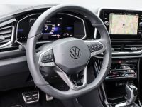 Volkswagen T-Roc - Vorschau Bild 11