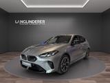 BMW M135 xDrive 5-Türer NP 63.459,- AHK eSitze h/k - BMW M135 mit Anhängerkupplung