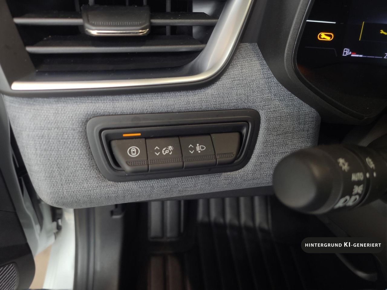 Renault Clio - Bild 14