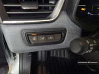Renault Clio - Vorschau Bild 14