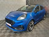 Ford Puma 1.5 EcoBoost*ST X*LED-RECARO-B&O-PERFORMANC - Ford Puma mit Benzin-Antrieb