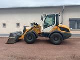 Liebherr L 506 C - Schnellwechsler - Angebote entsprechen deinen Suchkriterien