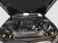 BMW 320 - Vorschau Bild 15