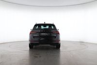 Skoda Octavia - Vorschau Bild 6