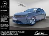 Opel Astra-L Lim. 1.2 Turbo Edition Automatik SHZ/DAB - Opel Astra Neuwagen mit Benzin-Antrieb: Limousine