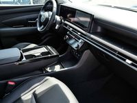 Hyundai TUCSON - Vorschau Bild 11
