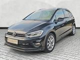 Volkswagen Golf Sportsvan VII 1.5 TSI Highline Kamera Navi  - gebrauchte VW Golf Sportsvan aus dem Jahr 2020