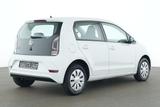 Volkswagen up! move up! 1.0 MPI 48kW 5-Gang 4 Türen *Klima - Volkswagen up! in Bonn