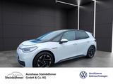 Volkswagen ID.3 Pro Performance Wärmepumpe Sitzhzg. Kamera - Volkswagen ID.3 in Bielefeld