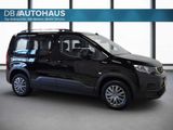 Peugeot Rifter Kombi Allure 1.2 PureTech Navi AHK - Peugeot Rifter in Frankfurt (Main)
