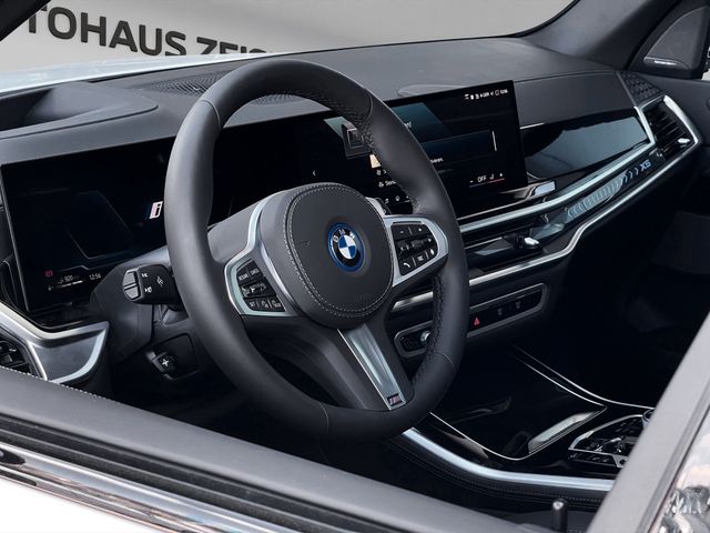 Foto Nummer 7: BMW X5
