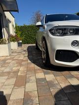BMW X5 xDrive30d - - BMW X5 Gebrauchtwagen in Freiburg