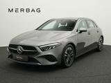 Mercedes-Benz A 180 d Progressive LED+Kamera+Apple+SHZ