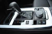 Mazda CX-30 - Vorschau Bild 18