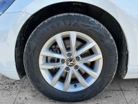 Volkswagen Passat Variant - Vorschau Bild 8