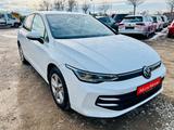 Volkswagen Golf 1.5 TSI Life LED SHZ CARPLAY PDC GJR ALU - VW Golf Gebrauchtwagen in Dresden