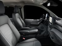 Volkswagen T7 Caravelle - Vorschau Bild 6