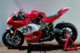 Ducati Panigale V4S, gebraucht,  - Ducati Motorräder in Köln