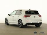 Volkswagen Golf VIII 2.0 TSI R+4MOTION+DSG+PANO+RFK+MATRIX - Volkswagen Golf: Vi Dsg