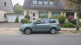 Subaru Forester Sj 2.0 Diesel - Subaru Forester in Duisburg
