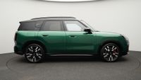 MINI John Cooper Works Countryman - Vorschau Bild 7