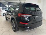 Skoda Kodiaq 2.0 TSI DSG Sportline 4x4 PANO MATRIX-LED - Skoda Autos von Händlern