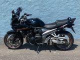 Suzuki GSF 1250 SA BANDIT MIT HURRIC SPORTAUSPUFF - Angebote entsprechen deinen Suchkriterien