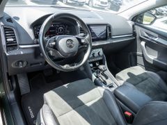 Foto Nummer 6: SKODA Karoq