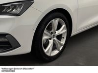 Seat Leon - Vorschau Bild 9