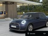 MINI 5-Türer Favoured JCW-Sitze,HUD,RFK,LED Navi