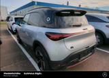 Smart #1 Brabus 4M Pano ACC Beats Memory 360° HuD - Smart #1: Brabus
