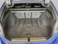 BMW M340i - Vorschau Bild 16