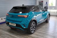 Opel Mokka-e GS *NAVI/MATRIX/SHZ/PDC/RFK/ACC/FACELIFT