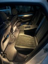 BMW X6 xDrive30d - - BMW X6 von privat