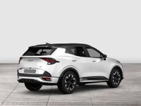 Kia Sportage - Vorschau Bild 2