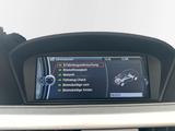 BMW 318 Baureihe 3 Touring 318i - BMW 318 mit Benzin-Antrieb: Kombi