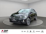 Volkswagen T-Roc R-Line 2.0 TSI 4MOTION DSG ACC+LED+AHK+RFK