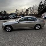 BMW 530i -BMW 530 i F10| 272 PS| EZ 11/2012 |
