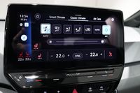 Volkswagen ID.3 - Vorschau Bild 11