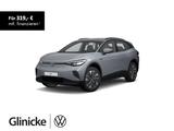 Volkswagen ID.4 Pro 77kWh AHK Navi LED - Volkswagen ID.4 aus 2023