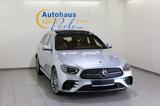 Mercedes-Benz E 400 D T 4M AMG-LINE"PANO"STANDHZG"MMY"H-UP"20Z