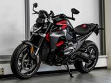 BMW R 1300 R Sitzheiz. - neue Motorräder