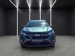 Dacia Jogger 1.0 TCe 110 Extreme+ (EU 6d)