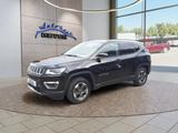 Jeep Compass 1.4 MultiAir Limited 4WD Navi/WP/Leder/A - Jeep Compass: 1.4