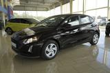 Hyundai i20 1,2 79PS Navi/Winterp/Kamera/Temp/Pdc    ** - Hyundai i20 in Braunschweig