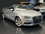 Audi A3 Cabriolet ambition ultra Shz/Nackenhzg/Temp